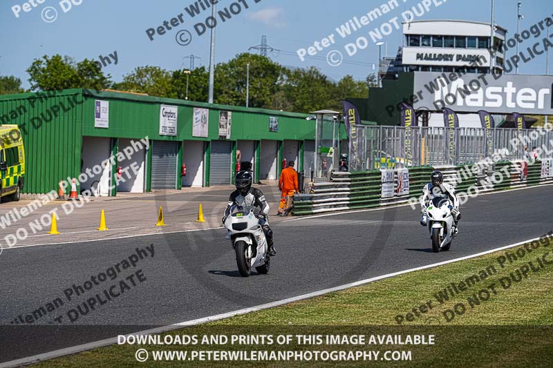 enduro digital images;event digital images;eventdigitalimages;mallory park;mallory park photographs;mallory park trackday;mallory park trackday photographs;no limits trackdays;peter wileman photography;racing digital images;trackday digital images;trackday photos